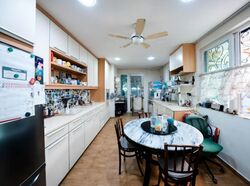 Kembangan Estate (D14), Detached #524758591